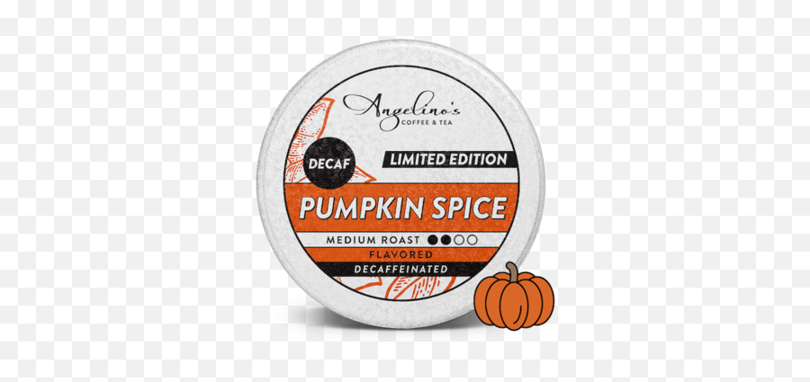 Yummy Fall - Inspired Pumpkin Spice Latte Angelinou0027s Coffee Coffee Png,Pumpkin Spice Latte Png