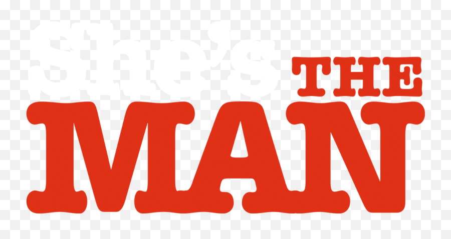 Sheu0027s The Man Netflix - Clip Art Png,Channing Tatum Png