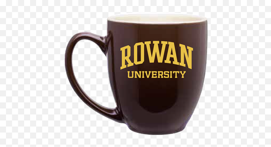Publications - Serveware Png,Rowan University Logo