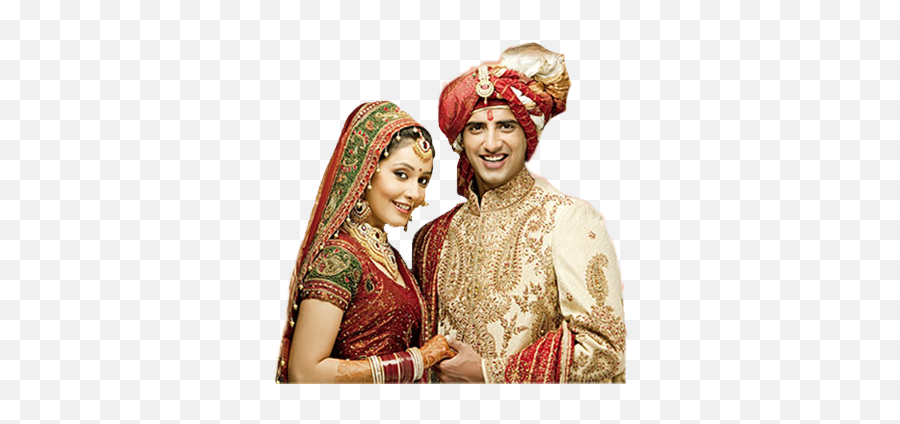 Bride Hd Png Transparent Hdpng Im 244508 - Png Indian Bride Groom,Bride Png