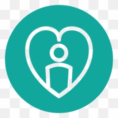 How Do I Know If Someone Is - Recovery Village Logo Png,Xanax Png