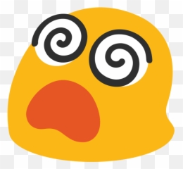 Lil Yachty Face Png - Cockfosters Tube Station,Lil Yachty Transparent