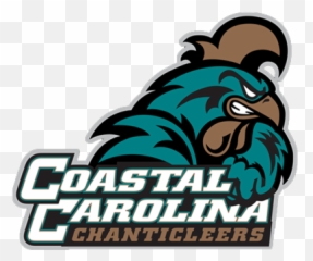 Reese White - Coastal Carolina Logo Png,Reeses Logo