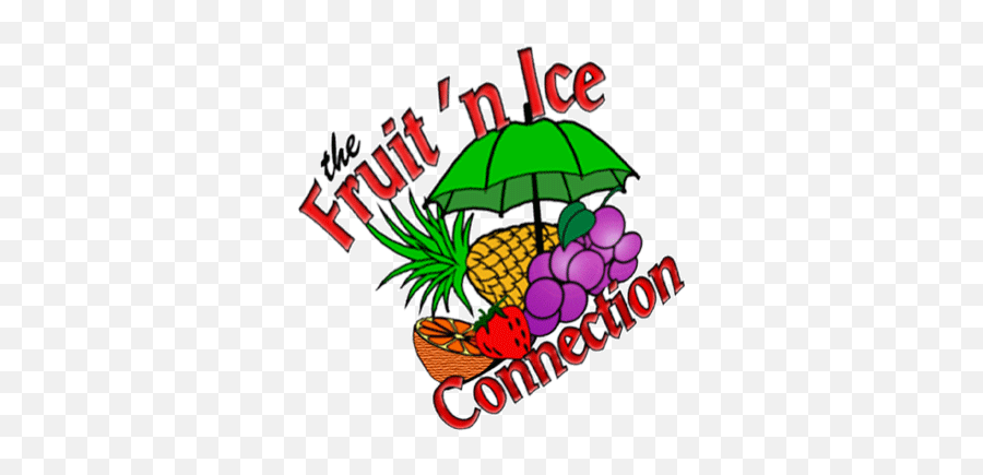 Welcome To The Fruit And Ice Web - Fresh Png,Jimmy Buffett Logo