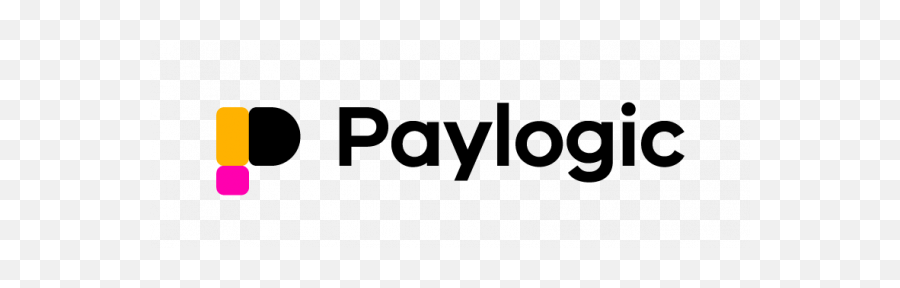 Marques Concurrentes - Paylogic Logo Png,Village Roadshow Pictures Logos