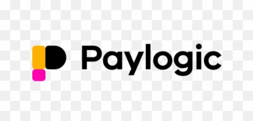 Marques Concurrentes - Paylogic Logo Png,Village Roadshow Pictures Logos