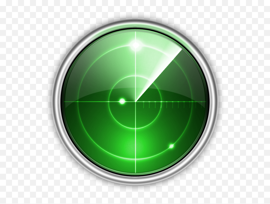 Green Radar Screen - Gwpa Finder Png,Radar Png