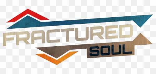 Fractured Soul Logo - Horizontal Png,Kotaku Logo