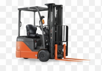Span Idu003dhscoswrappername Classu003dhscoswrapper - Toyota 3 Wheel Electric Forklift Png,Forklift Png