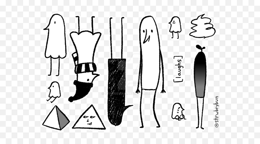 Oyasumi Punpun Y El Vacío Existencial U2014 Steemit - Oyasumi Punpun Png,Oyasumi Punpun Transparent