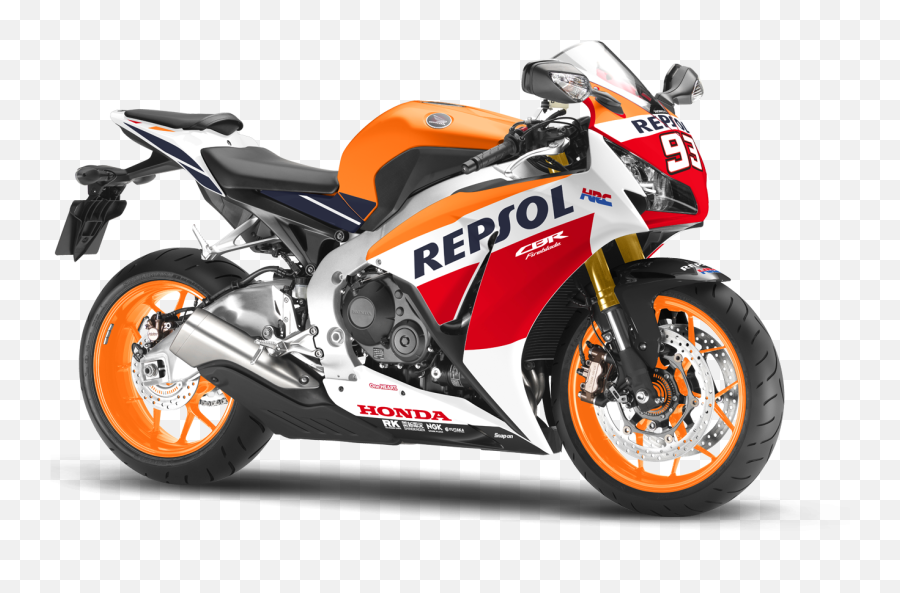 Motorcycle Oils - Find The Lubricant Your Motorbike Needs Honda Cbr 1000 Rr Repsol 2019 Png,Moto Moto Png