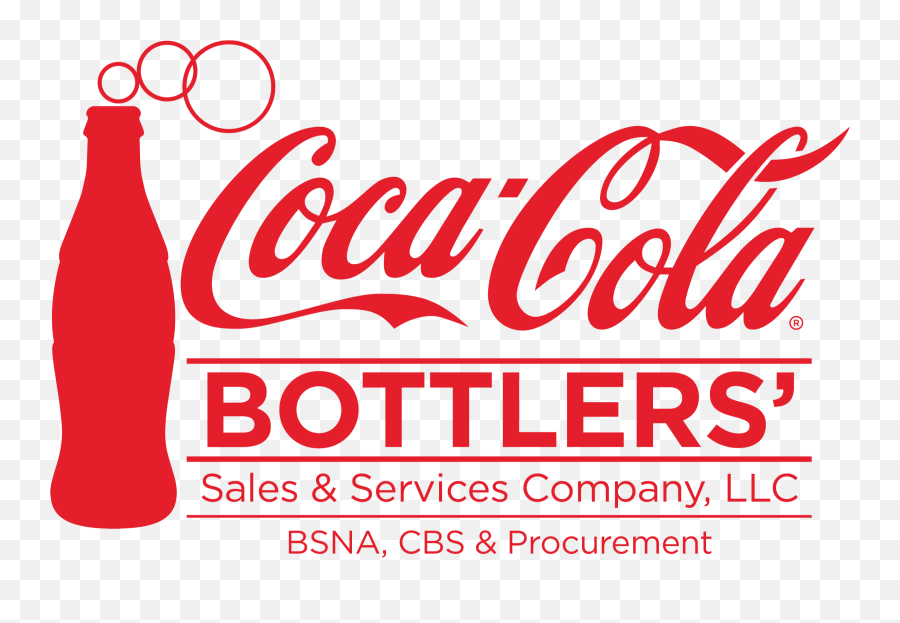 Landryu0027s Inc Read Reviews And Ask Questions Handshake - Coca Cola Bottlers Sales And Services Png,Bubba Gump Shrimp Logo