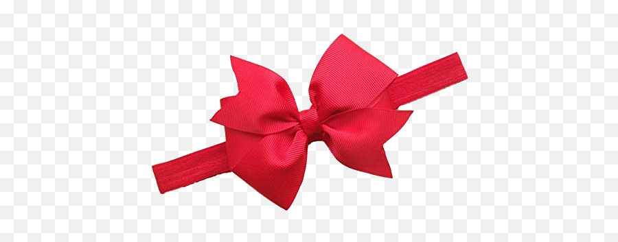 Gift Ribbon Bow Png Clipart Mart - Gift Wrapping,Present Bow Png