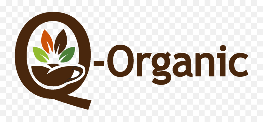 Q - Organic Hemp Png,Organic Png