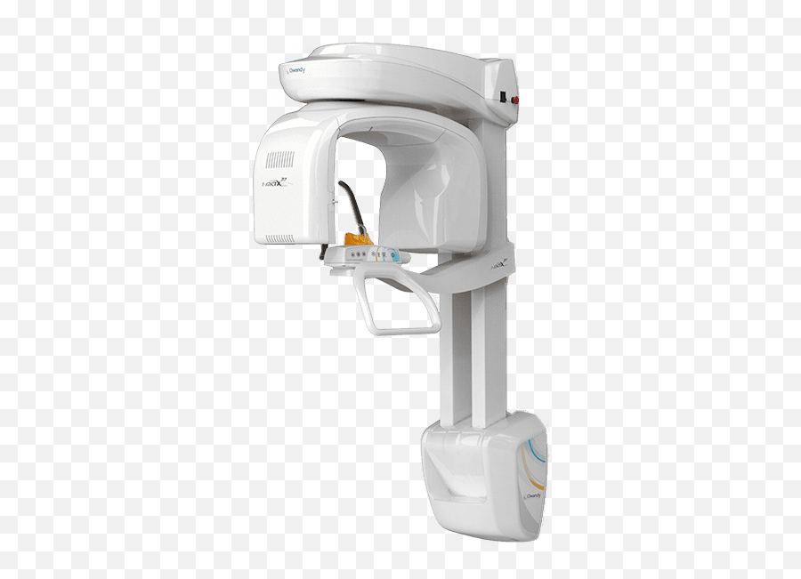Cone Beal I - Max 3d Cbct And Dental Panoramic By Owandy Owandy Imax 3d Png,Imax 3d Logo