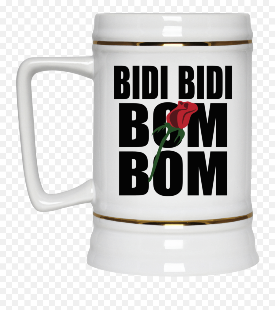 Bidi Bom Selena Quintanilla Rose22oz Beer Stein Ceramicbeer Mugbeer Mugs 22oz22oz Mug With Handlegifts - Dear Bonus Dad Png,Selena Quintanilla Png