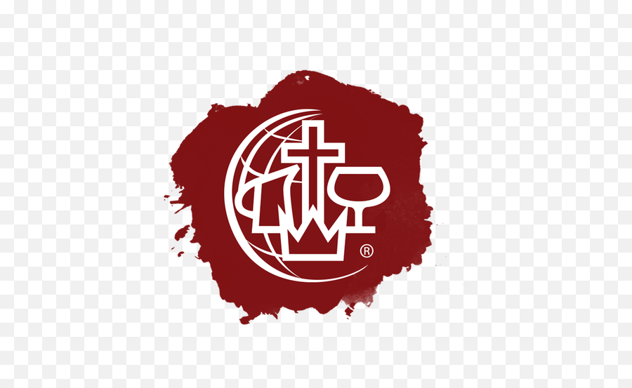 Who Is The - Christian Alliance And Missionary Logo Png,Christian And Missionary Alliance Logo