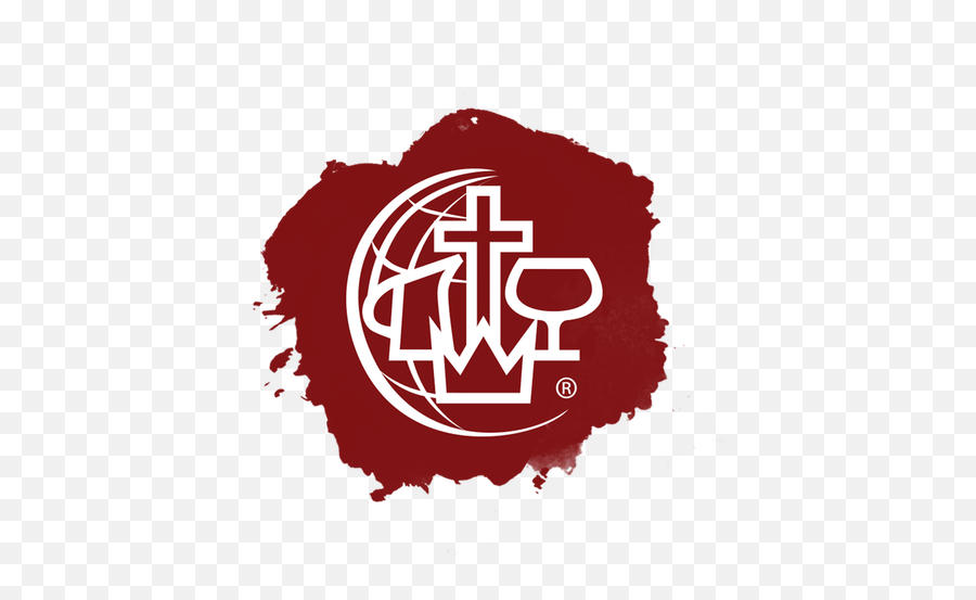 Who Is The Christian Alliance And Missionary Logo Png,Christian And