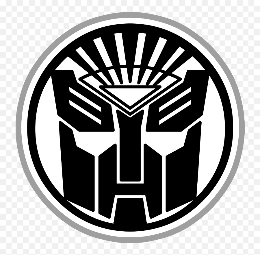 Tfa Autobot Symbol - Transformers Ford Png,Autobot Symbol Png