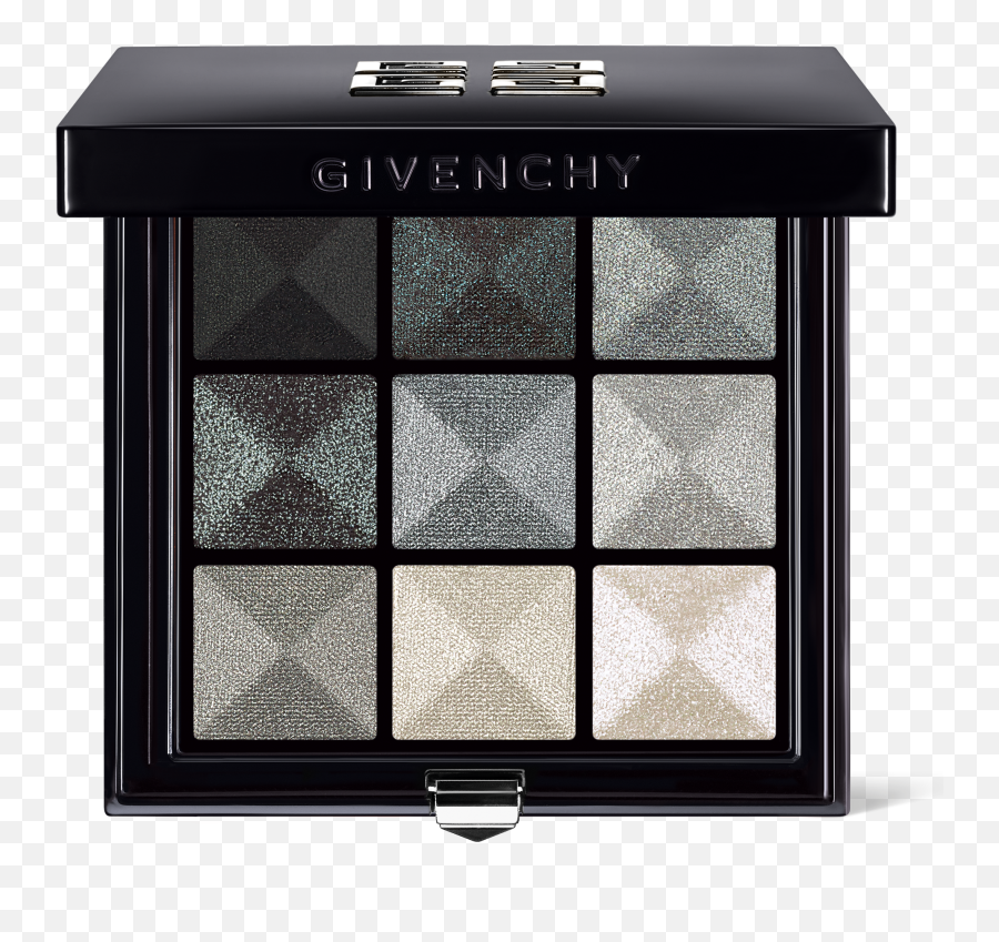 Eyeshadow Givenchy - Givenchy Essence Of Brown Png,Eye Transparent