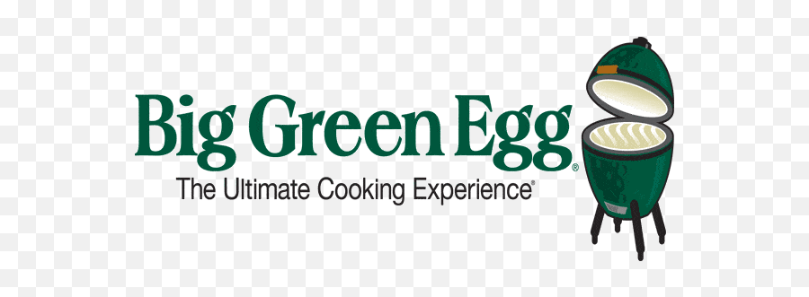 Big Green Egg Genius Y - Cable Fire U0026 Heat Sunnyland Vertical Png,Big Y Logo