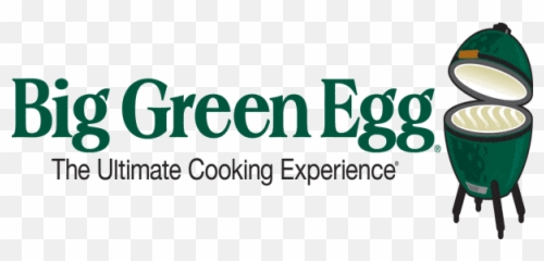 Big Green Egg Genius Y - Cable Fire u0026 Heat Sunnyland Vertical png