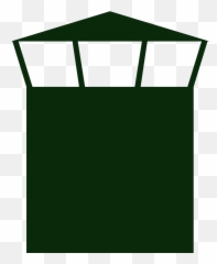 Top Doki Literature Club Gtlive Stickers For Android - Glitching Background Green Transparent png
