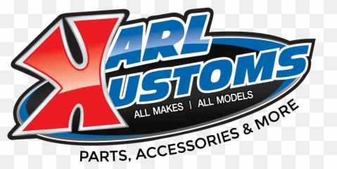 Kustomize Ur Ride Karlkustomscom - Karl Kustoms Logo Png,Hummer Logos