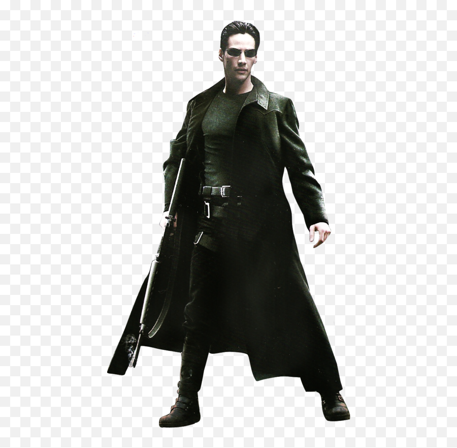 Download Neo Neo Matrix Png Neo Png Free Transparent Png Images 