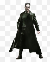 Download Neo - Neo Matrix Png,Neo Png