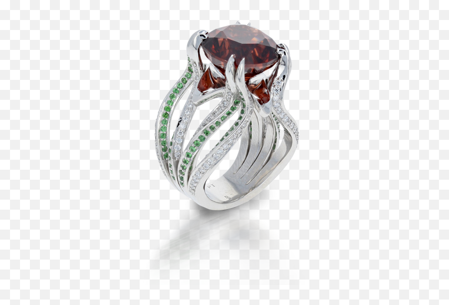 Best Jewelry Store In Phoenix Az Schmitt Jewelers - Solid Png,Wedding Rings Png
