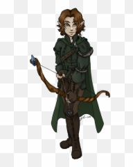 S - Stalker Transparent Png,Stalker Png