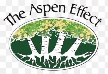 The Aspen Effect - Language Png,Aspen Tree Png