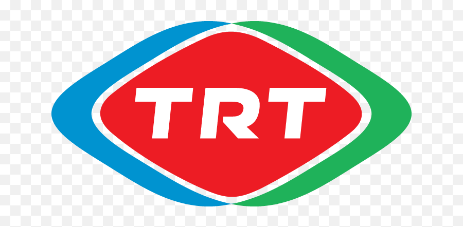 Tf1 Logo - Trt1 Trt Logo Png,Tf1 Logo