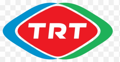 Tf1 Logo - Trt1 Png