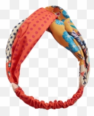 Turban Prints - Bead Png,Turban Png