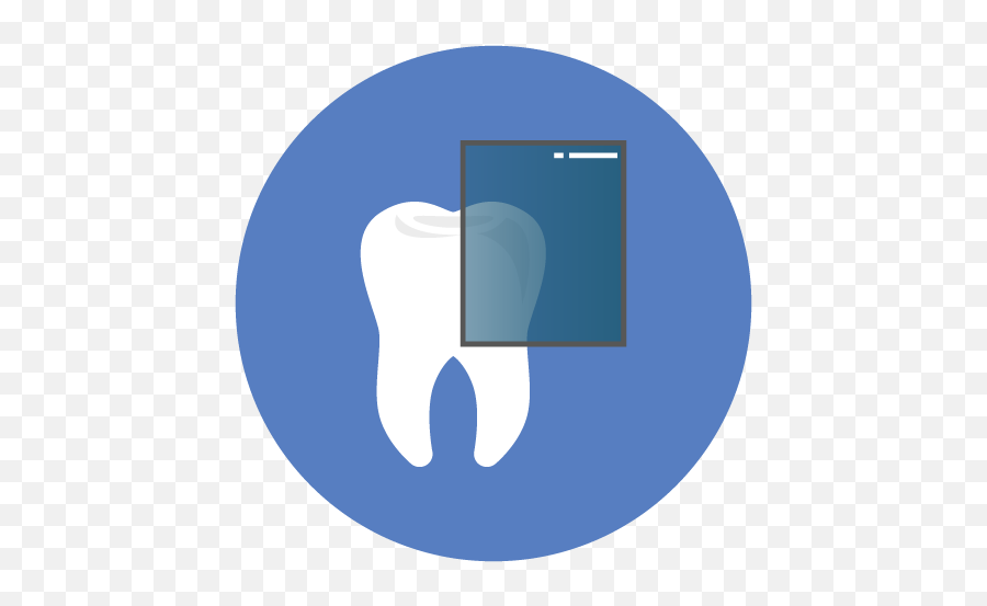 Hoi House Of Imaging Dental X Ray Icon Png - ray Icon