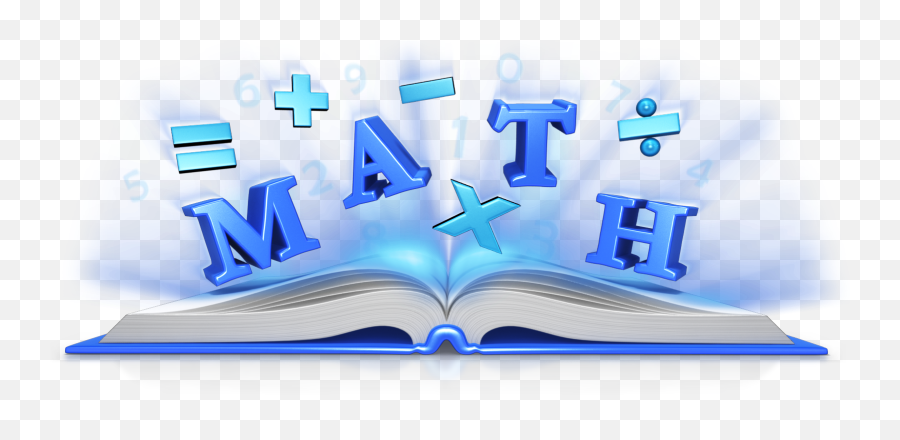 Download Hd Lección 1 Bim - Proiect La Matematic Clasa 4 Png,Math Png