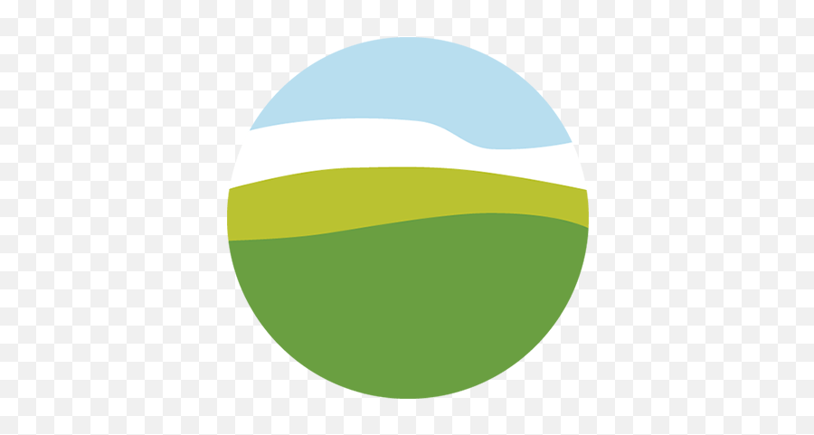 Land Conservancy Of West Michigan Icon - Vertical Png,Land Icon Png