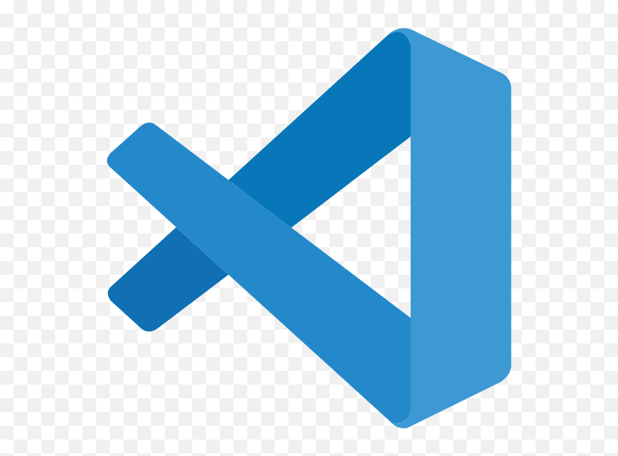 You Searched For Arduino Logo Color Code - Logo Visual Studio Code Icon Png,Arduino Icon Png