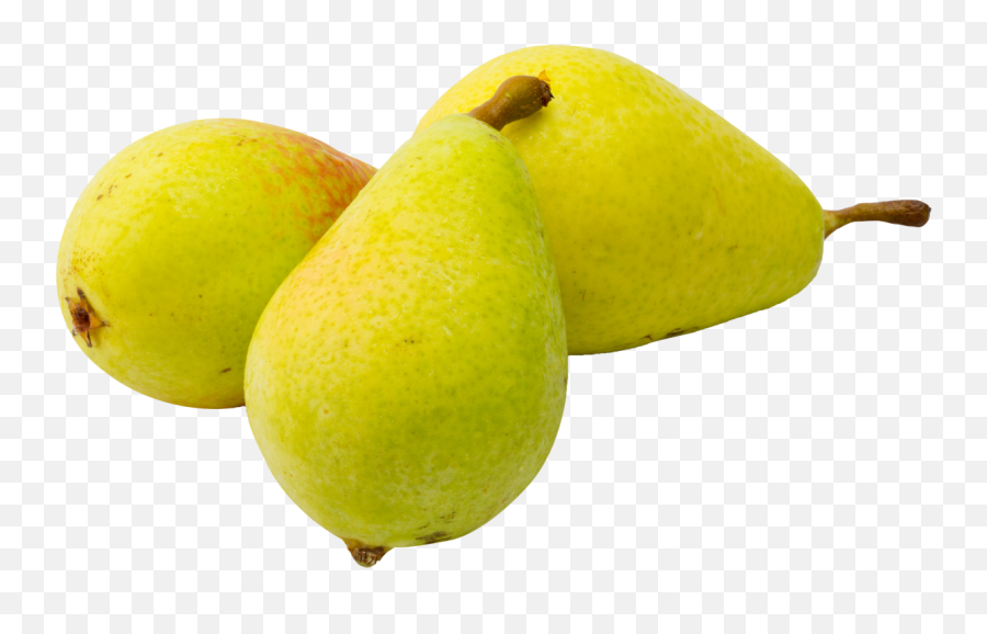 Pear Fruits Png Image - Pear Fruit Png,Fruits Png