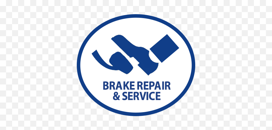 Car Repair Brakes Alignment Hail Damage Collision - Language Png,Icon Collision Services