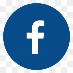 Rp Power Kohler Systems - Facebook png