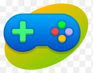 Gamesbeat Summit 2021 Venturebeat Events - Joystick png
