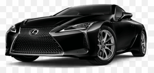 2021 Lexus Lc - Luxury Coupe Sterling Mccall Lexus Carbon Fibers Png,Rc Icon A5 Kit