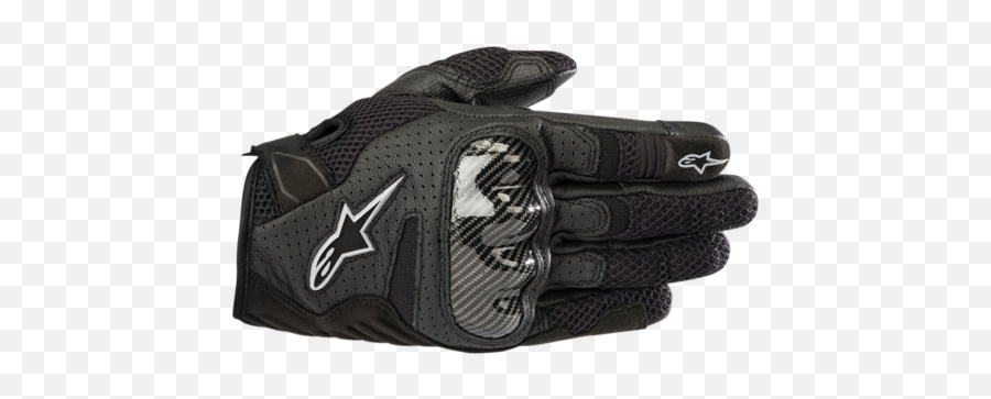 Street Gloves - Alpinestars Png,Icon Automag Leather Overpants