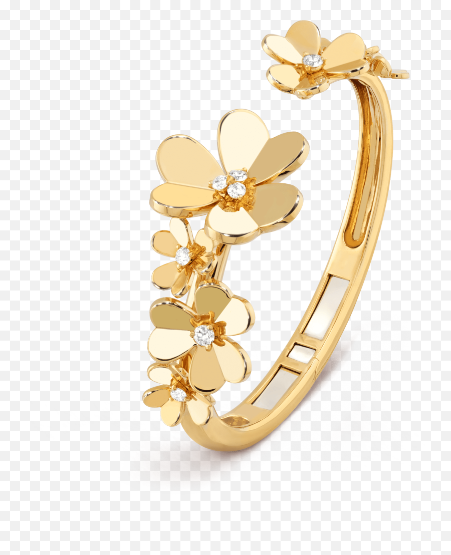 Jewelry Ideas In 2021 - Vca Flower Bracelet Png,Cd Icon Dior Onyx Necklace
