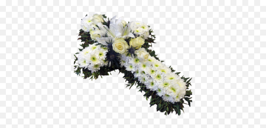 Download Free Png Funeral Wreaths - Transparent Funeral Wreath Png,Funeral Png
