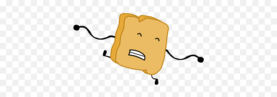 Bfdi Fanpage Experiment - Bfb Woody Gif Png,Bfdi Icon