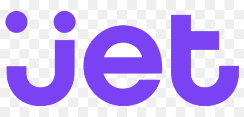 The Essential Online Marketplace Worldwide Guide - Cloud Vector Jet Com Logo png